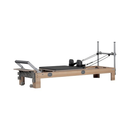 Basi Systems Compact Reformer