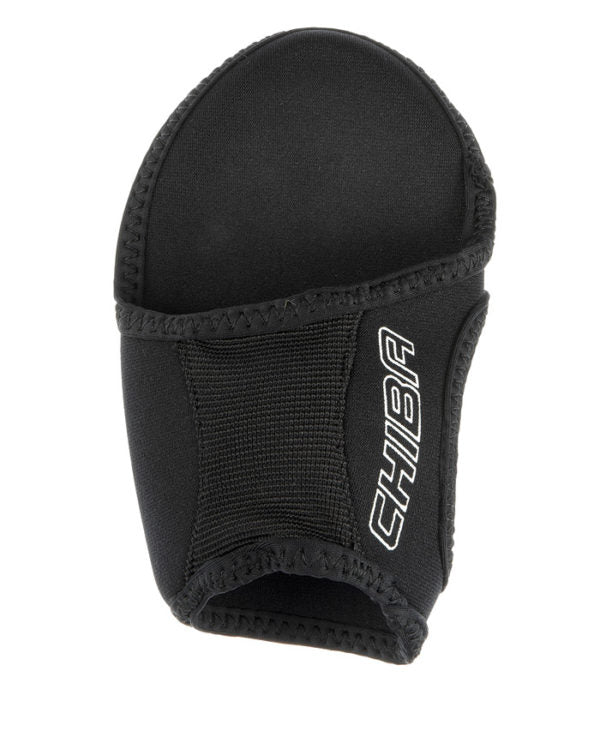 Grippad Pro - CHIBA