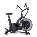Primal HIIT Air Bike