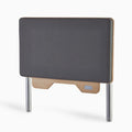 Basi Systems Jump Board