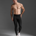 Base Layer Compression Tights