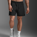 Motion 2-in-1 5 Inch Shorts