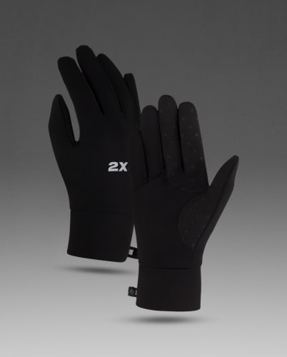 Run Gloves