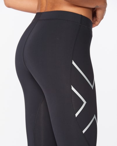 Core Compression Tights