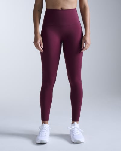 Form Stash Hi-Rise Compression Tights 2.0