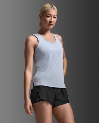 Aero Singlet