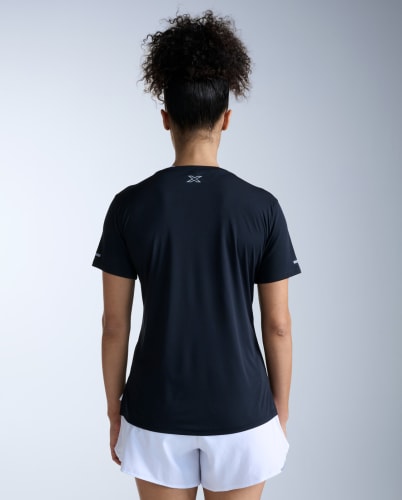 Aero Tee