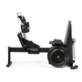 Concept 2 StrengthErg