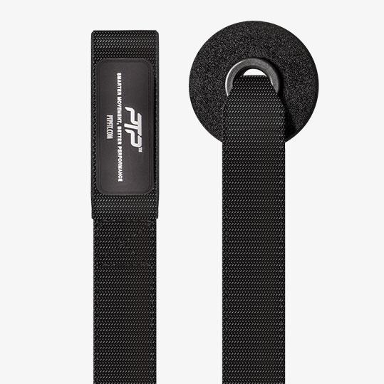 Elite Indoor Anchor - PTP