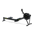 Concept2 RowErg