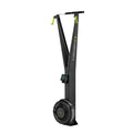 Concept2 SkiErg With Stand